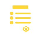 Industry-Relevant Courses